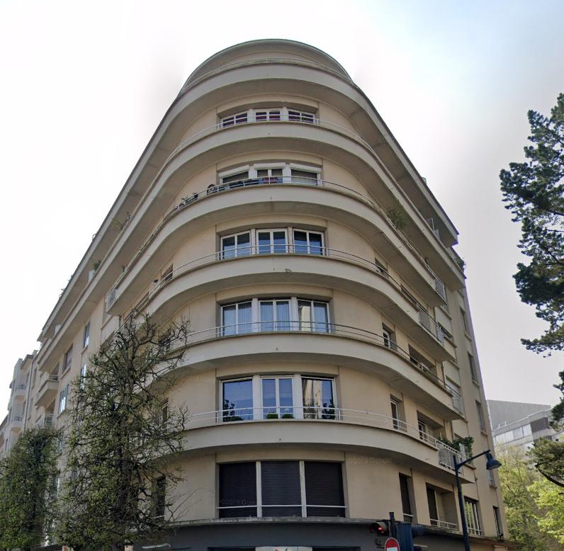 Bureau Rennes 142m² Location bureau Rennes Ille-et-Vilaine OLBUR2425768 0